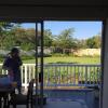 larkspur place