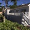larkspur place