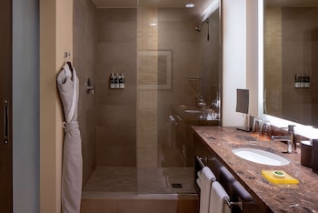 hyatt at olive 8