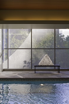hyatt at olive 8