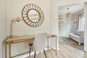 beverly terrace hotel beverly hills sonder by marriott bonvoy