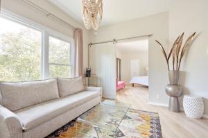 beverly terrace hotel beverly hills sonder by marriott bonvoy