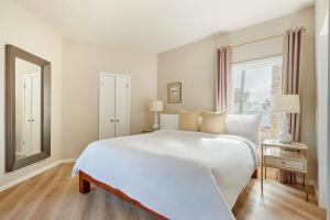 beverly terrace hotel beverly hills sonder by marriott bonvoy