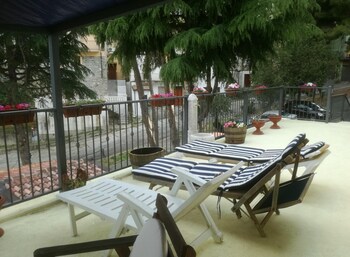 villapiana