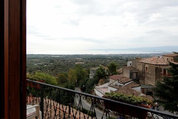 villapiana