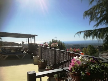 villapiana