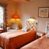 Jamtkrogen Hotell,Jamtland County>>Bracke,2.5 star