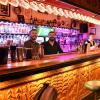 Jamtkrogen Hotell,Jamtland County>>Bracke,2.5 star