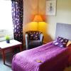 Jamtkrogen Hotell,Jamtland County>>Bracke,2.5 star