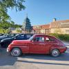 Jamtkrogen Hotell,Jamtland County>>Bracke,2.5 star