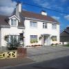 the meadows bed and breakfast