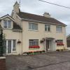 the meadows bed and breakfast