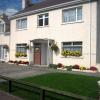 the meadows bed and breakfast