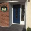 the meadows bed and breakfast