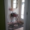 the meadows bed and breakfast