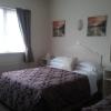 the meadows bed and breakfast