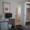 the meadows bed and breakfast