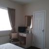 the meadows bed and breakfast