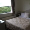 the meadows bed and breakfast