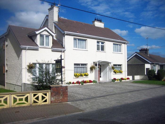 the meadows bed and breakfast