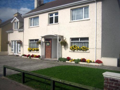 the meadows bed and breakfast