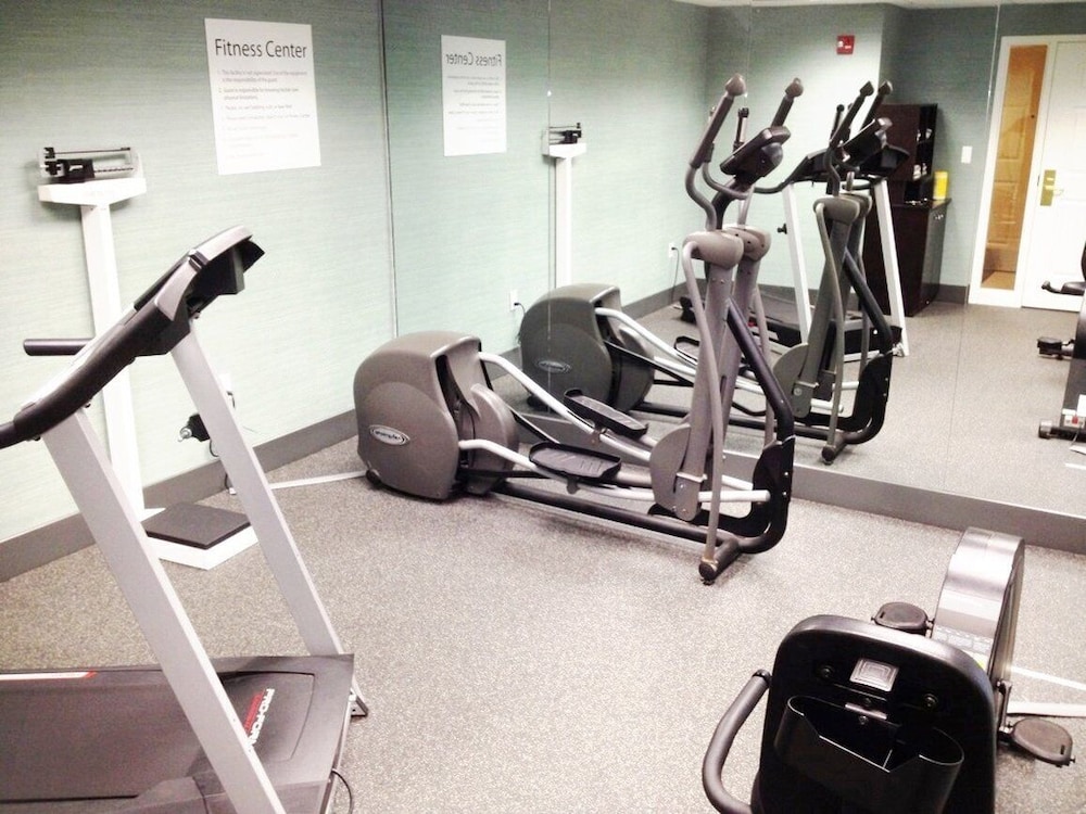 holiday inn express biddeford by ihg