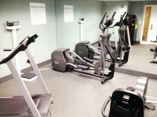 holiday inn express biddeford by ihg