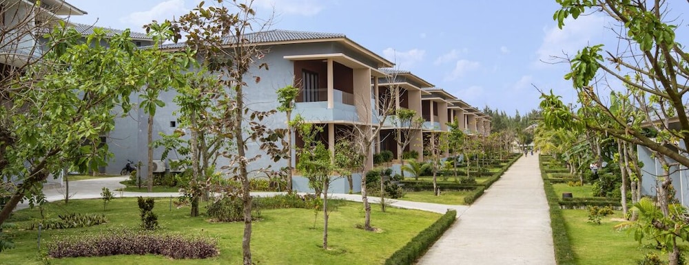 dong hoi