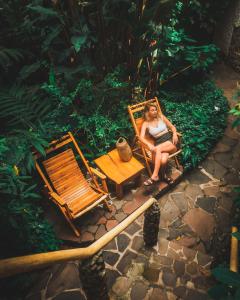 lush atitlan