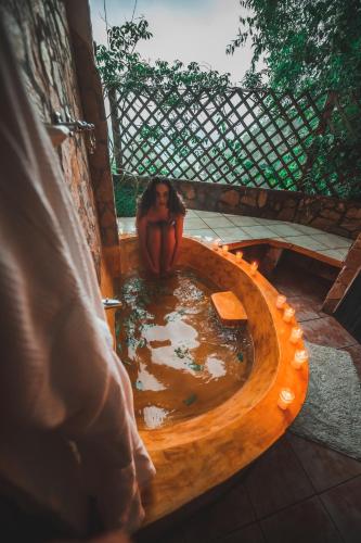 lush atitlan