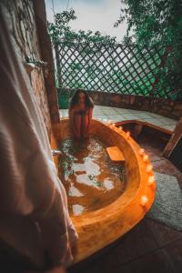 lush atitlan