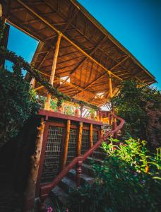 lush atitlan