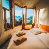 lush atitlan