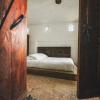 lush atitlan