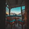 lush atitlan