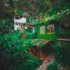 lush atitlan