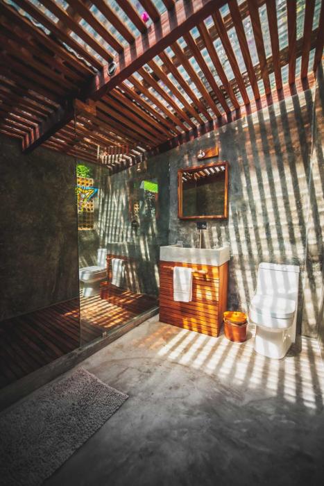 lush atitlan