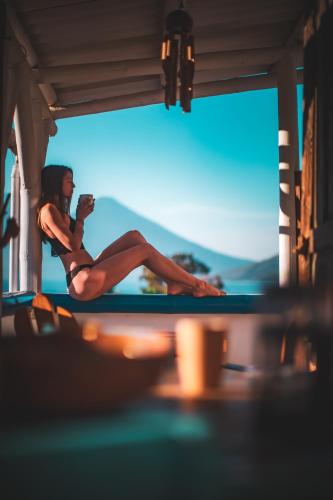 lush atitlan