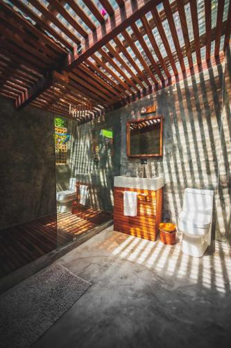 lush atitlan