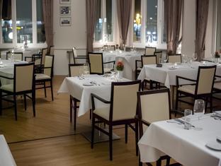 steigenberger hotel bielefelder hof