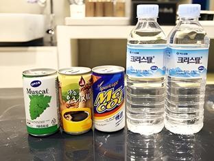 incheon