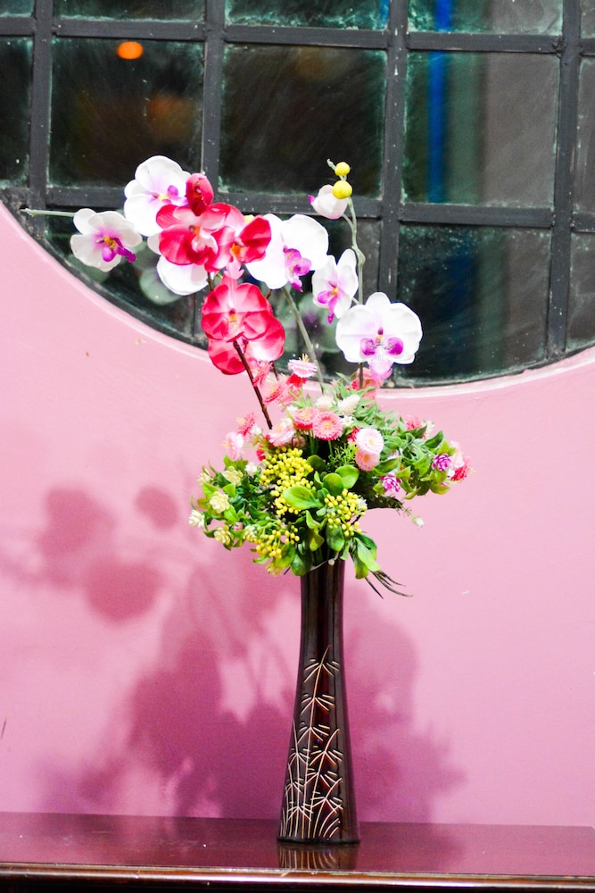 pine breeze getaway lukenya