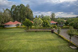 nakuru