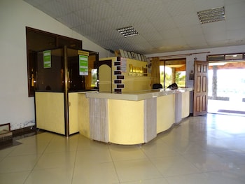 nakuru