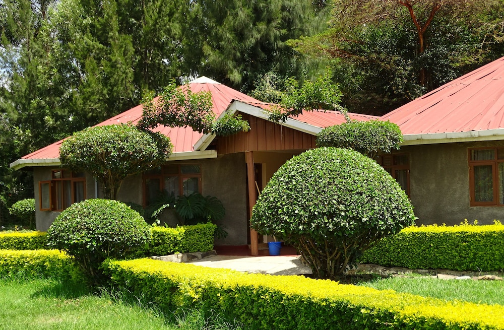 nakuru