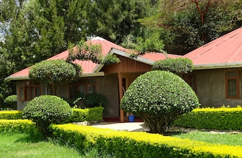 nakuru