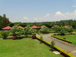 nakuru