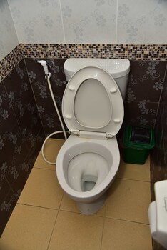 rimbueng resort pranburi