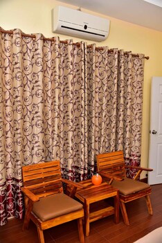 rimbueng resort pranburi