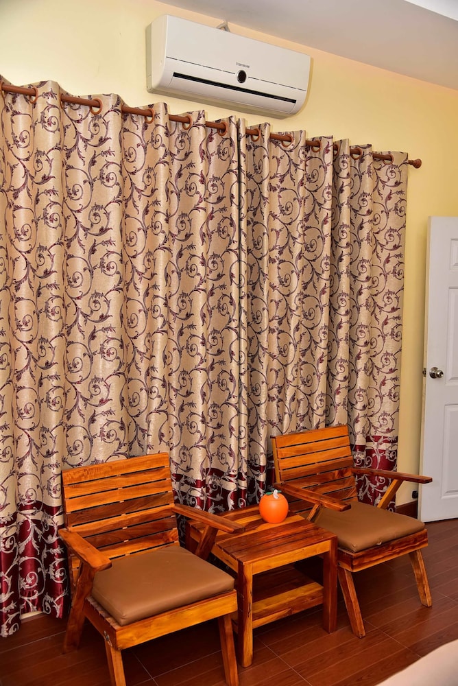 rimbueng resort pranburi